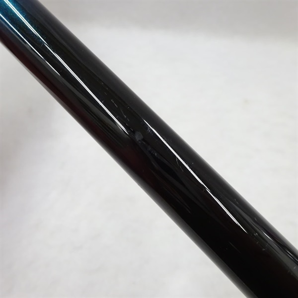 軽極ハゼ５４０
